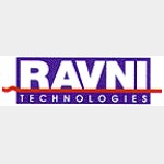 Ravni Technologies