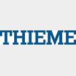 THIEME S.A.S.