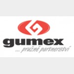 GUMEX, spol. s r.o.