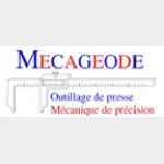 Mecageode