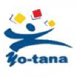 Yo-Tana Machine Tools Pvt Ltd