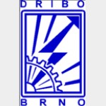DRIBO, spol. s r.o.