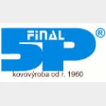 FINAL 5P, s.r.o.