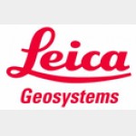 Leica Geosystems