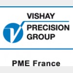 Vishay PME France Vishay PME France