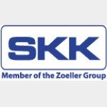 SKK Sp. z o.o. Przedsi?biorstwo Produkcyjno-Us?ugowo-Handlowe SKK Sp. z o.o. Przedsi?biorstwo Produkcyjno-Us?ugowo-Handlowe