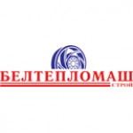 BELTEPLOMASHSTROY JSC