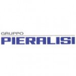 GRUPPO PIERALISI, SpA