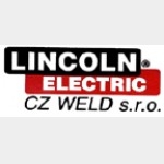 CZ WELD s.r.o.