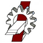 Tehama B.V.