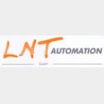 LNT Automation GmbH
