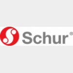 Schur Flexible Germany GmbH