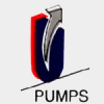 UT Pumps & Systems Pvt. Ltd. UT Pumps & Systems Pvt. Ltd.