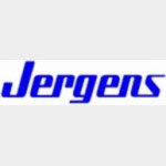 Jergens & Acme