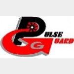 Pulsation Dampers At Pulseguard Ltd