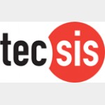 tecsis GmbH