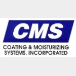 Coating & Moisturizing Systems, Inc (CMS, Inc.) Coating & Moisturizing Systems, Inc (CMS, Inc.)