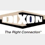 Dixon Group Europe Ltd