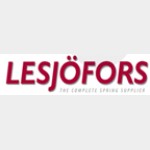 Lesj&ouml;fors A/S
