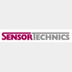 Sensortechnics France - Nord Sensortechnics France - Nord