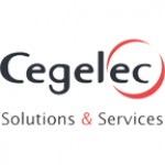 Cegelec SA-NV
