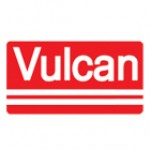 Vulcan Catering Equipment (Pty) Ltd