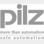 Pilz Industrieelektronik GmbH