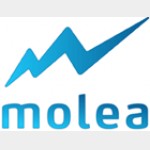 Molea AS