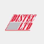 Distec Display Technology Ltd