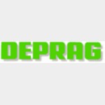 DEPRAG