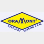 ORAMONT SYSTEM s.r.o.