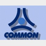Common SA Common SA