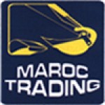 Maroc Trading A.A