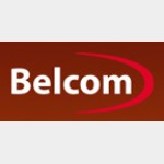 Belcom Cables Ltd