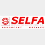 Selfa Grzejnictwo Elektryczne SA Selfa Grzejnictwo Elektryczne SA