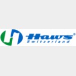 Haws AG