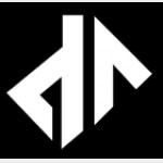 Darshana Automotives and Services (Pvt) Ltd Darshana Automotives and Services (Pvt) Ltd