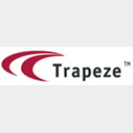Trapeze Group Europe A/S