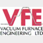 Vacuum Furnace Engineering Ltd
