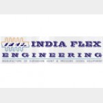 India Flex Engineering
