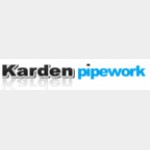 Karden Pipework Limited