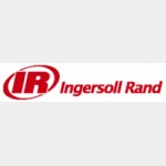Ingersoll Rand Tool