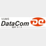 VUMS DataCom, spol. s r.o.
