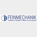Christian Böhm GmbH & Co. KG Christian Böhm GmbH & Co. KG