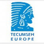 Tecumseh Europe