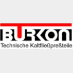 Burkon Alutech GmbH Burkon Alutech GmbH