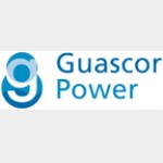 Guascor Power, S.A.U.