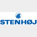Stenh?j A/S Stenh?j A/S