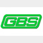 GBS SRL