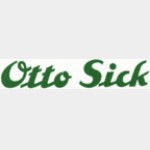 Otto Sick Service & Ersatzteil GmbH